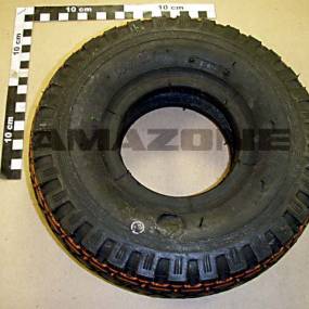 Reifen   3.00- 4  4Pr V76 (Ld052) Amazone LD052
