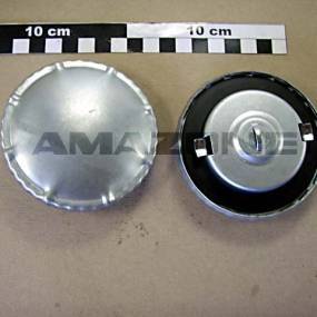 Tankverschluss Amazone LF166