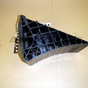 Unterlegkeil Hemmschuh G 46 (Lf201) Amazone LF201