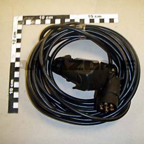 Verlängerungskabel 6,0 M (Nb069) Amazone