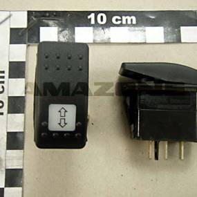 Schalter F. Richtungsanzeiger S 10 Amazone NG001