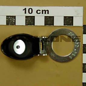 Deckel F. Startschalter Amazone NG031