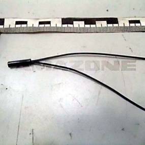 Sensor M. Reedkontakt Amazone NH142