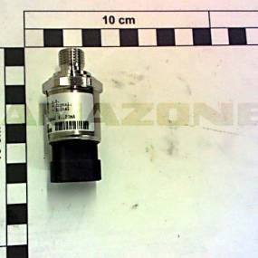 Drucksensor 0 - 600 Bar 4 - 20 Ma Amazone NH213