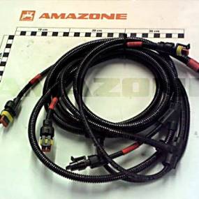 Y-Kabel F. Arbeitsbeleuchtung 2-Pol. Amazone NL1244