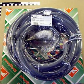 Kabelbaum Ux Arbeitsscheinwerf (Nl277) Amazone NL277