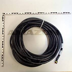 Kabelbaum F. Gestängebeleuchtung Pantera (Nl413) Amazone