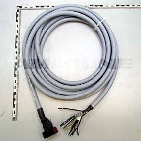 Stromkabel F. Grundausstattung Amazone NL670