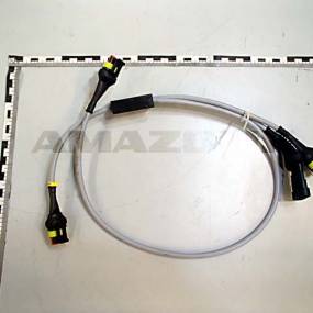 Adapterkabel F. Düngeüberwachung Amascan Amazone NL767