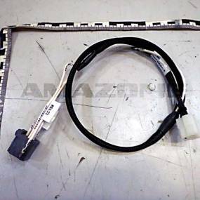 Kabelbaum F. Versorgung Kat.-Iv-System Pantera Amazone NL781