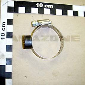 Magnet M. Schlauchschelle 27/51 Amazone NZ001