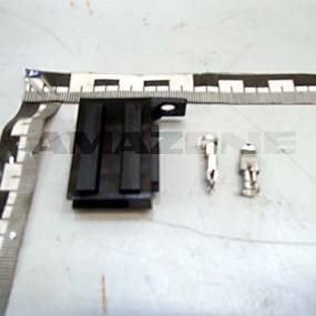 Sicherungshalter (Nz013) Amazone NZ013