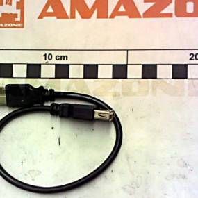 Usb-Adapter M. Kabel Amazone NZ205