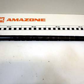 Skt-Schraube M20X360 Vz Din 931-10.9 Amazone VN612880
