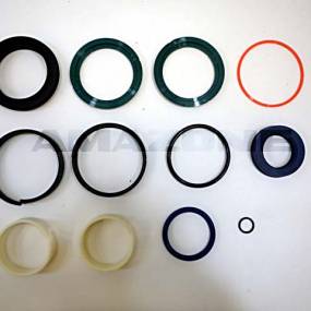 Dichtungssatz Zu Hydr. Zyl. 881807 (Vn881807Ds) Amazone