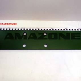 Platte Aussen Amazone VNC5300010