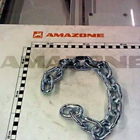 Kette Pewag D10 T35 Amazone VNH0300019