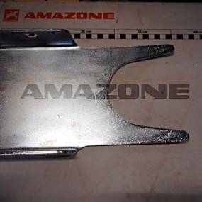 Abdeckung Zu Hublager Amazone VNH0700005