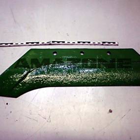 Schnabelschar Li. F. Wy 400 (Vnlk200005A) Amazone