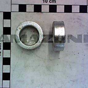 Distanzring 24,5/36 Amazone VNLS368204
