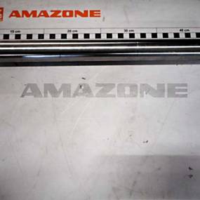 Bolzen Dm35 Amazone VNLS500026