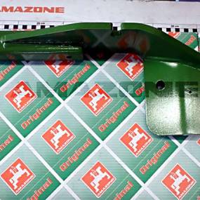 Adapterplatte Geschweisst Amazone VNZ1996100