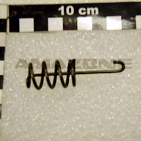 Druckfeder Amazone Y0206032600