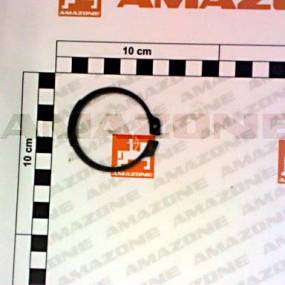 Sicherungsring Din 471 50X2,0 Amazone Y0256035090