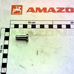 Bolzen A-8H11X25/1444 Amazone Y0258320502