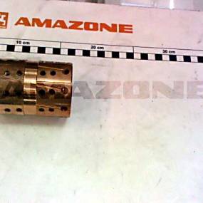 Buchse Amazone Y0311362130