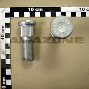 Radbolzen M22X1,5X65 Amazone Y0329670041