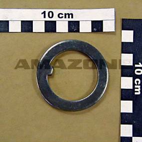 Scheibe Amazone Y0332073130