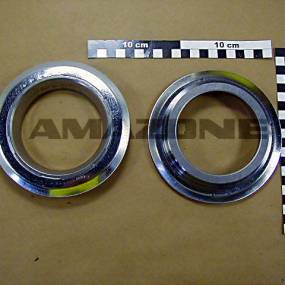 Stossring Amazone Y0537006480