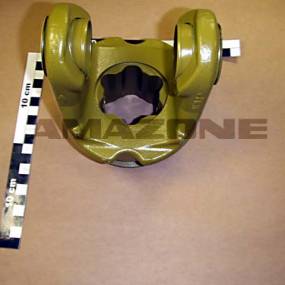 Rillengabel Rg P600-S5 Amazone Y119927