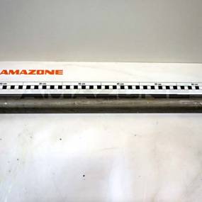 Profilrohr Amazone Y122820