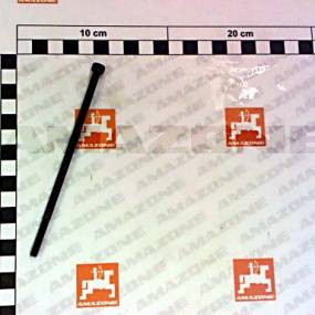 Zylinderschraube 4762 5X130 Amazone Y17260079