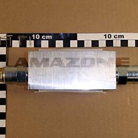 Doppeltes Bremsventil Amazone Y17260088