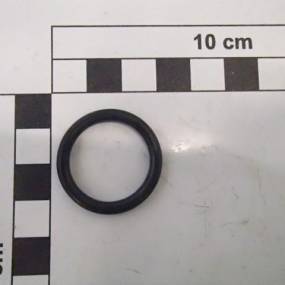 O-Ring 22,00X3,50 Amazone Y17260111
