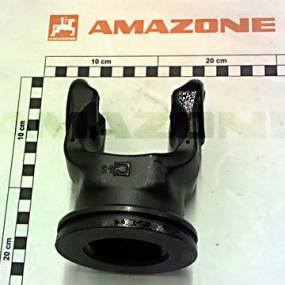 Innengabel F. Außenrohr Amazone Y204076860