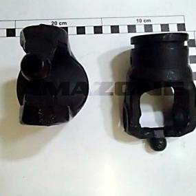 Innengabel F. Aussenrohr Amazone Y208026873