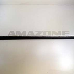 Profilrohr Aussen Amazone Y225340985