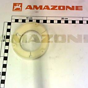 Laufring F. Aussenschutzrohr S1 (Y2550A0001R02) Amazone