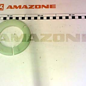 Laufring Sft 30-40 Aussen Amazone Y2550C0001R02