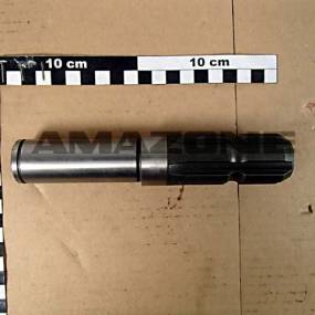 Z-Welle F. S2020 Amazone Y295036225