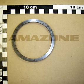 Distanzstueck 76,6X89,8X4 Amazone Y298407600