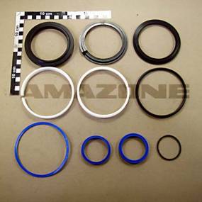 Dichtsatz Fuer Hydraulikzylinder Ga117 / Ga186 Amazone Y351110501