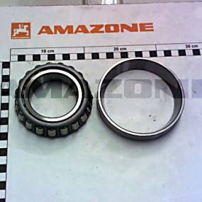 Kegelrollenlager Amazone Y354401060