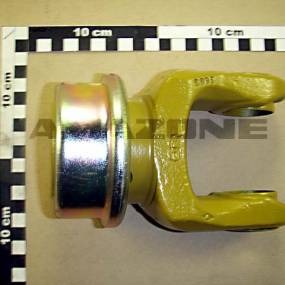 Asg-Gabel 2500 1 3/8Zoll(21) Amazone Y362430