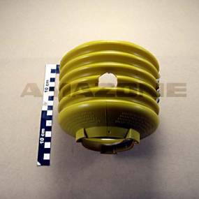 Schutztrichter Amazone Y365346