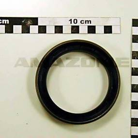 Wellendichtring 48X68X10 72 Nbr 902 Amazone Y403008001